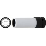 Specializuota galvutė ratų varžtams | Mercedes Benz S serijai | 12,5 mm (1/2") (7309)