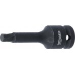 Specialus antgalis | 12,5 mm (1/2") | pažeistam hex šešiakampiui 8 mm (7004-8)
