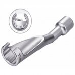 Specialus įpurškimo linijų veržliaraktis | BMW, VW | 12,5 mm (1/2") | 14 mm (SK920069)