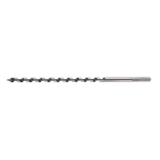 Spiralinis grąžtas Makita D-07515, 24x400mm