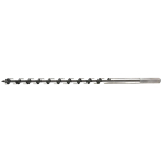Spiralinis grąžtas Makita D-07537, 28x400mm