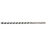 Spiralinis grąžtas Makita D-07543, 30x400mm
