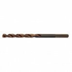 Spiralinis grąžtas GUEHRING HSS-CO GU5 DIN338 Ø 4,0 mm