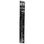 Spiralinis medienos grąžtas, 6 x 230 mm