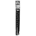 Spiralinis medienos grąžtas, 8 x 230 mm