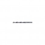 Spiralinis metalo grąžtas RUKO HSS 5,2 mm