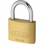 Spyna ABUS 60 39 mm