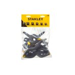 SPYRUOKLINIŲ SPAUSTUKŲ MAIŠELIS - 16 VNT.