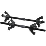 Spyruoklių suspaudėjai *2 / 290 mm