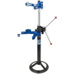 Spyruoklių suspaudėjas mechaninis 1T Spyruoklių suspaudėjas mechaninis 1T