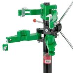 Spyruoklių suspaudėjas mechaninis 1T Spyruoklių suspaudėjas mechaninis 1T