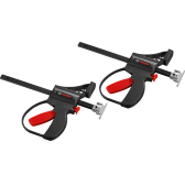 Spaustuvai Bosch FSN KZW Professional