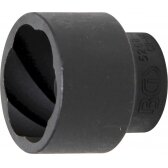 Speciali galvutė / sraigtinis ištraukiklis | 12,5 mm (1/2") | 32 mm (5268-32)