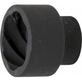 Speciali galvutė / sraigtinis ištraukiklis | 20 mm (3/4") | 41 mm (5268-41)