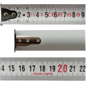Specialist+ Basic ruletė 5 m x 19 mm