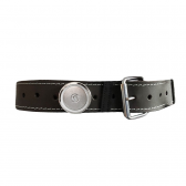 Specialist+ Ruletės ir magneto rinkinys