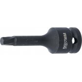 Specialus antgalis | 12,5 mm (1/2") | pažeistam hex šešiakampiui 7 mm (7004-7)