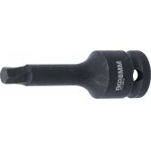 Specialus antgalis | 12,5 mm (1/2") | pažeistam hex šešiakampiui 8 mm (7004-8)