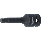 Specialus antgalis | 12,5 mm (1/2") | pažeistam hex šešiakampiui 8 mm (7004-8)