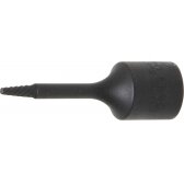 Specialus antgalis / sraigtinis ištraukiklis | 10 mm (3/8") | 2 mm (5281-2)