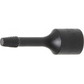 Specialus antgalis / sraigtinis ištraukiklis | 10 mm (3/8") | 6 mm (5281-6)
