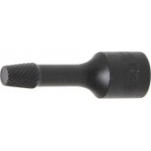 Specialus antgalis / sraigtinis ištraukiklis | 10 mm (3/8") | 8 mm (5281-8)
