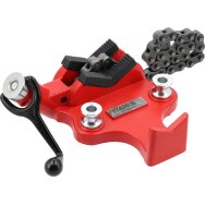 Spaustuvai grandininiai | 1/4-6" (YT-65090)