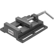 Spaustuvai mašininiai gręžimui | 100 mm (YT-65066)