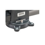 Spaustuvas meistro 150mm Spaustuvas meistro 150mm