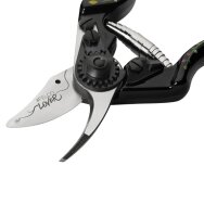 Specialaus leidimo sekatorius FELCO 6Ed Specialaus leidimo sekatorius FELCO 6Ed