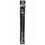 Spiralinis medienos grąžtas, 10 x 230 mm