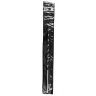 Spiralinis medienos grąžtas, 6 x 230 mm
