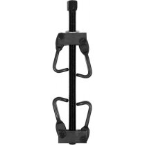 Spyruoklių suspaudėjai | Mercedes | 300 mm (YT-25472) Spyruoklių suspaudėjai | Mercedes | 300 mm (YT-25472)