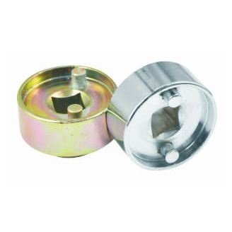 Specialios galvutės | Paskirstymo velenams | VAG 1.8 / 2.0 TFSI (SK1247) Specialios galvutės | Paskirstymo velenams | VAG 1.8 / 2.0 TFSI (SK1247)