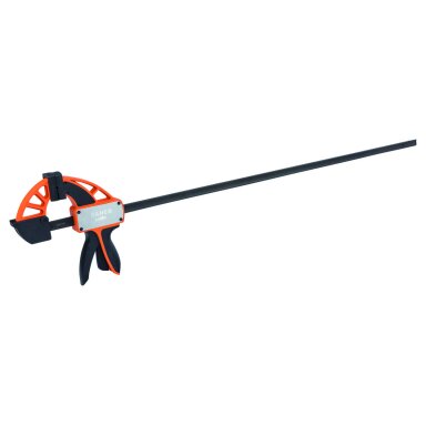 Spaustuvas-plėstuvas QCB 450mm Spaustuvas-plėstuvas QCB 450mm