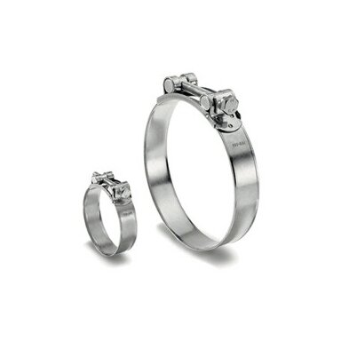 SPECIALIST+ plati sąvarža su varžtu, 23-25 mm SPECIALIST+ plati sąvarža su varžtu, 23-25 mm