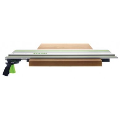 Spaustai Festool FS-RAPID/R (489790) 2 Spaustai Festool FS-RAPID/R (489790) 2