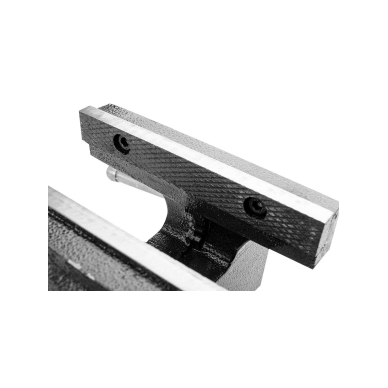 Spaustai preciziniai 150mm 6