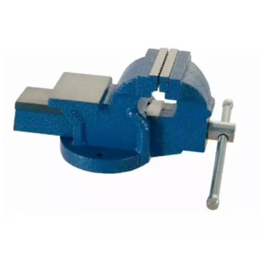 Spaustuvai Dedra 12A307, 80mm 5,5 kg 1 Spaustuvai Dedra 12A307, 80mm 5,5 kg 1