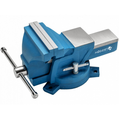 Spaustuvai pasukami 200mm 16,29kg. Spaustuvai pasukami 200mm 16,29kg.