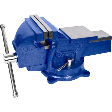 Spaustuvai su priekalu Spaustuvai su priekalu