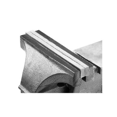Spaustuvas besisukantis 200 mm 2