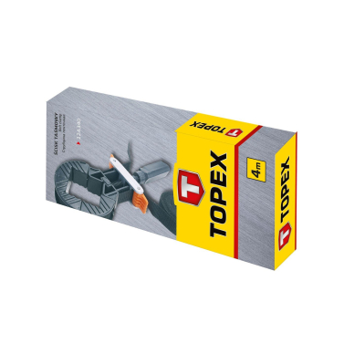 Spaustuvas, gr. verž., 400x25x1 mm 1 Spaustuvas, gr. verž., 400x25x1 mm 1