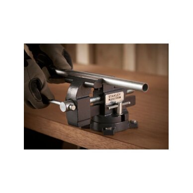 Spaustuvas meistro 1 Spaustuvas meistro 1