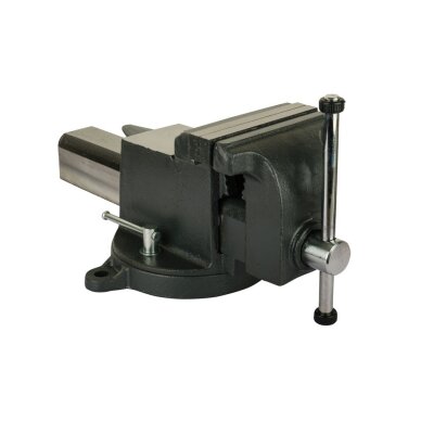 Spaustuvas meistro 125mm 2 Spaustuvas meistro 125mm 2