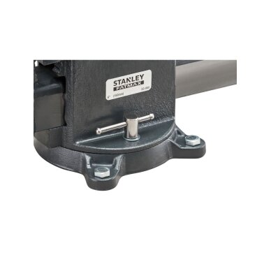 Spaustuvas meistro 150mm 1 Spaustuvas meistro 150mm 1