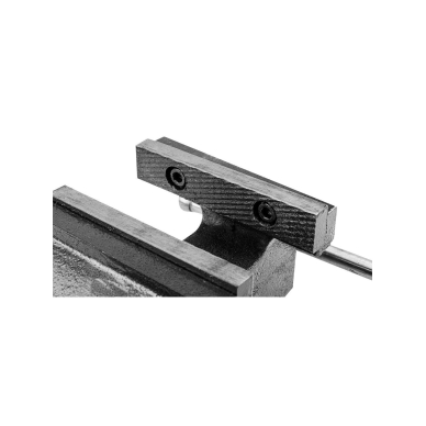 Spaustuvas staliui, 75 mm, 4.0 kg. 4