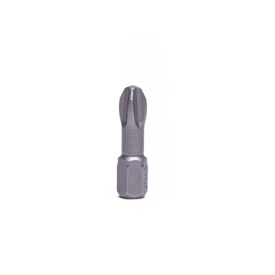 SPECIALIST+ antgalis PH3, 2 vnt. 1