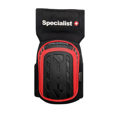 Specialist+ antkeliai „Hard Surface“ 1 Specialist+ antkeliai „Hard Surface“ 1