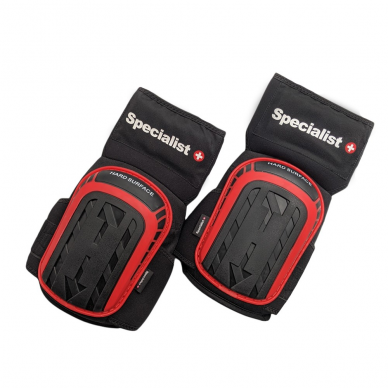 Specialist+ antkeliai „Hard Surface“ 2 Specialist+ antkeliai „Hard Surface“ 2